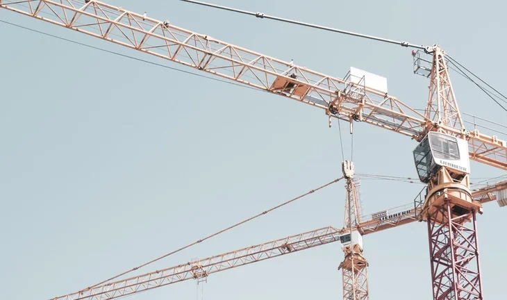 Deutsche Bank MD quits for London infra fund paying $236k average