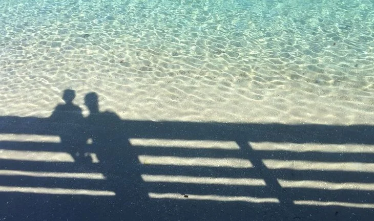 Goldman Sachs' traders seen taking 5 months' paternity leave