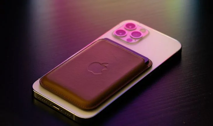 The top fintechs to work for now, according to Credit Suisse