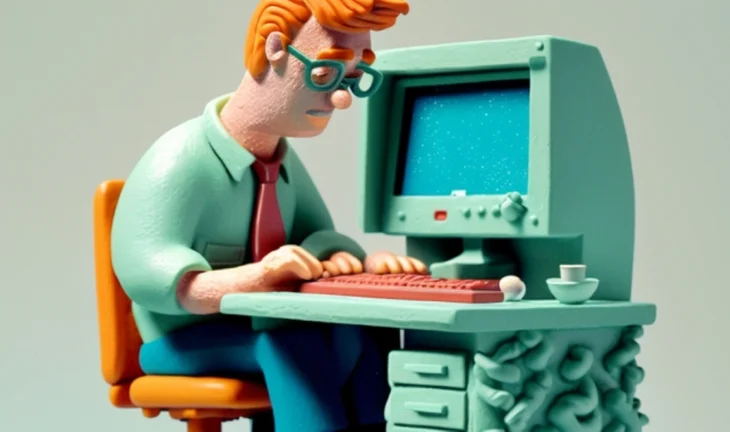 Morgan Stanley coding interviews: 4 problems you could face