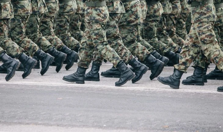 Defence investing jobs: the buyside firms that hire bankers, and generals 
