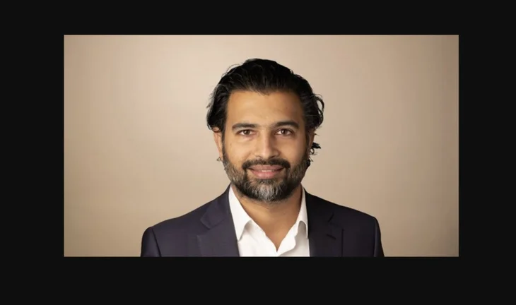 Adeel Khan 