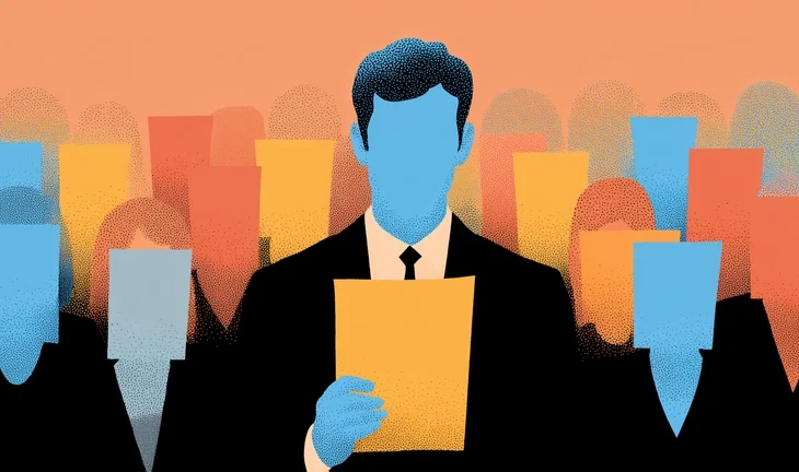 How to write a top CV for graduate consulting jobs at Bain, McKinsey and the Big Four