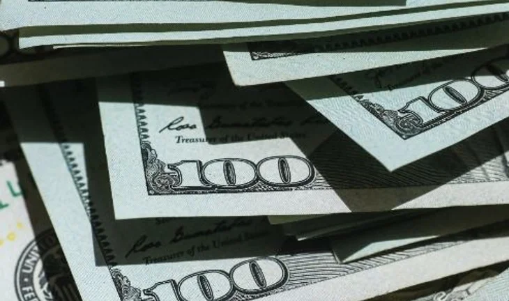 The truth about junior salaries in America's top private equity firms