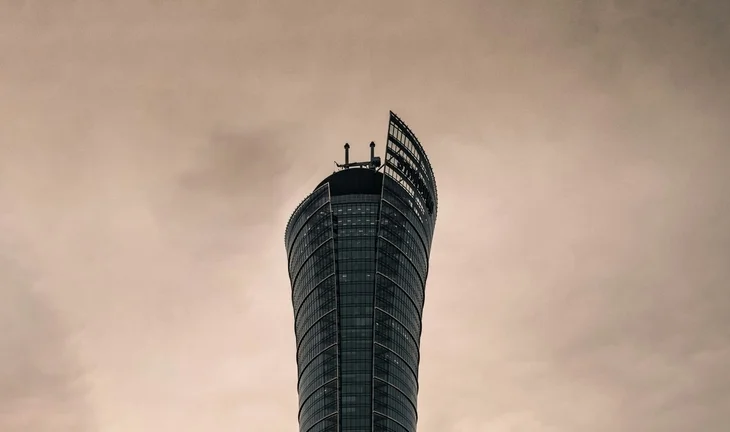 Cantor Fitzgerald succumbed to East European offshoring 