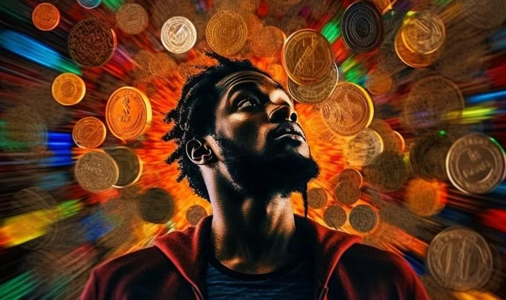 Coinbase halved a key component of developer pay