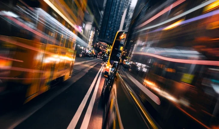 Morgan Stanley trader's Hong Kong startup is doing some big hiring