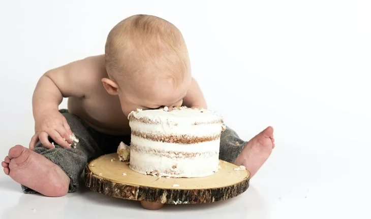 The software engineers Goldman Sachs cannot get enough of