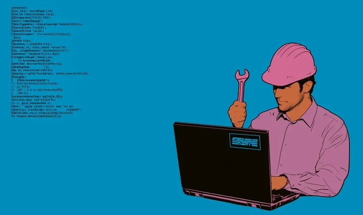 JPMorgan's $18bn tech spending suggests these developers are in high demand