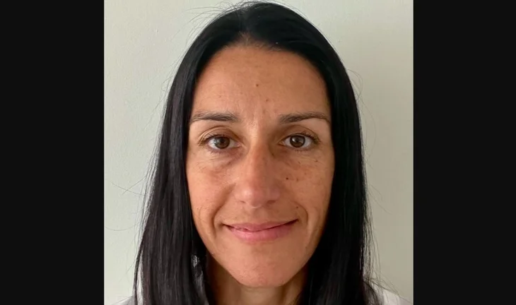 Goldman Sachs MD leaves for… Tech investor relations