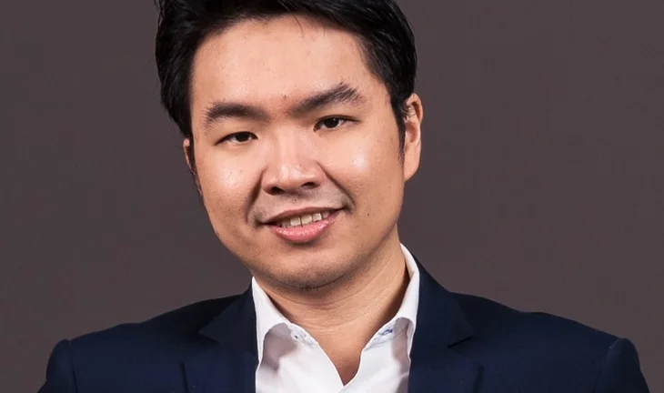 How the SMU MPA transformed my career: From Communications to Policy Analysis