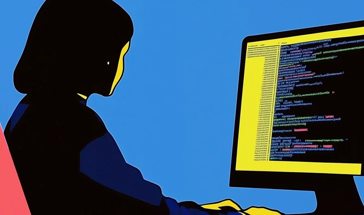 Goldman Sachs Tech Fellow