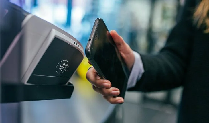 Singapore’s fintech sector is providing exciting new career opportunities for banking candidates