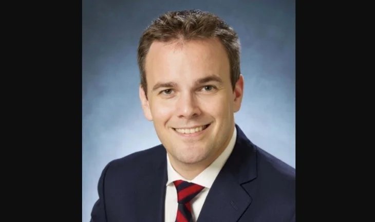 Jefferies MD in Hong Kong finally resurfaces years after departure