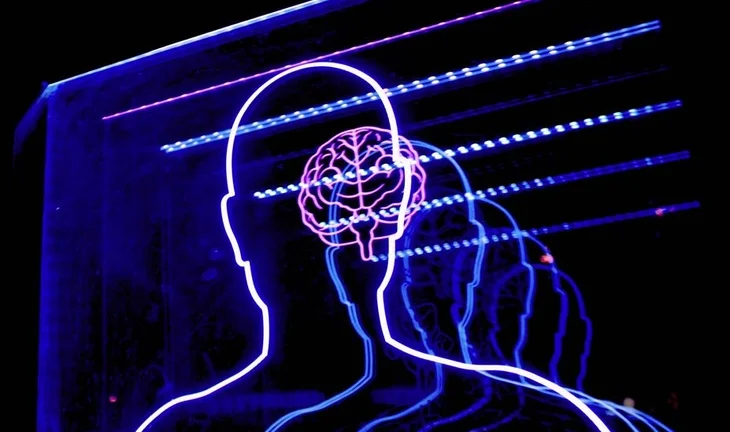 HSBC’s Asia CISO explains why autism, ADHD give him “superpowers”