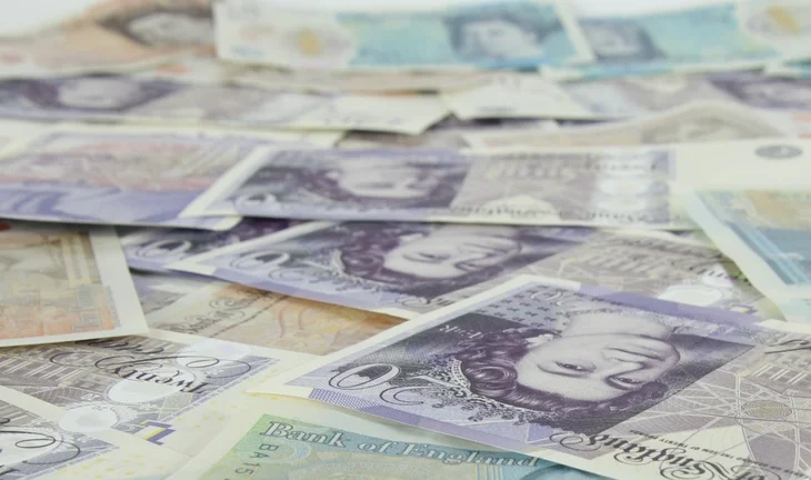 Hedge fund Point72 hiked London headcount 30% and cut pay