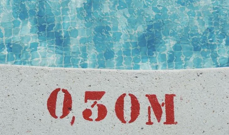 Complaints that new hires drained the Jefferies bonus pool