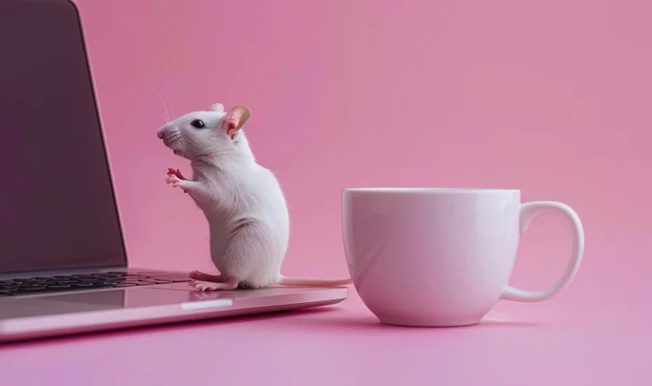 Morning Coffee: JPMorgan analysts' hack comes for juniors at Wells Fargo. Balyasny's UK team takes harsh pay cut 