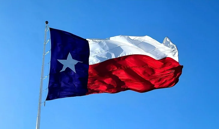 JPMorgan’s footprint in Texas has grown, and it will grow still