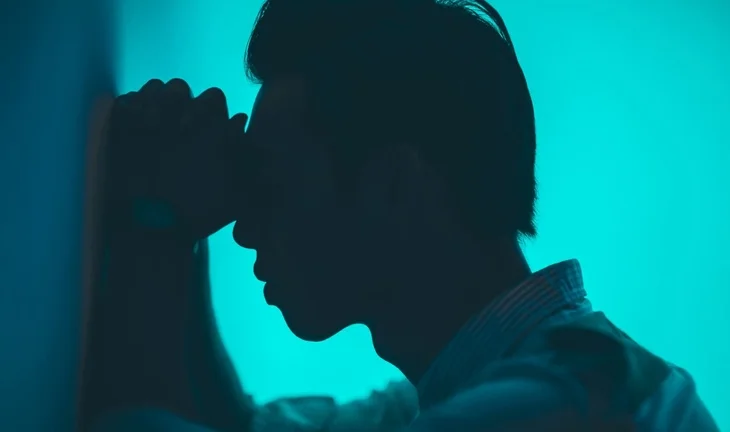 Recruiters’ key pain points for 2022, and how to handle them
