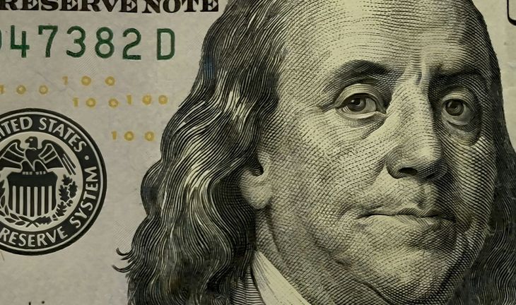 Analyst bonuses in 2025 are not too bad, actually