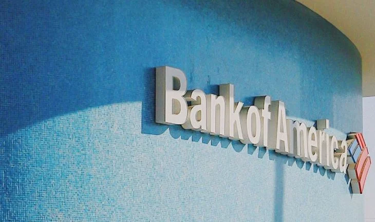 BofA traders' bonuses may disappoint, despite a great quarter
