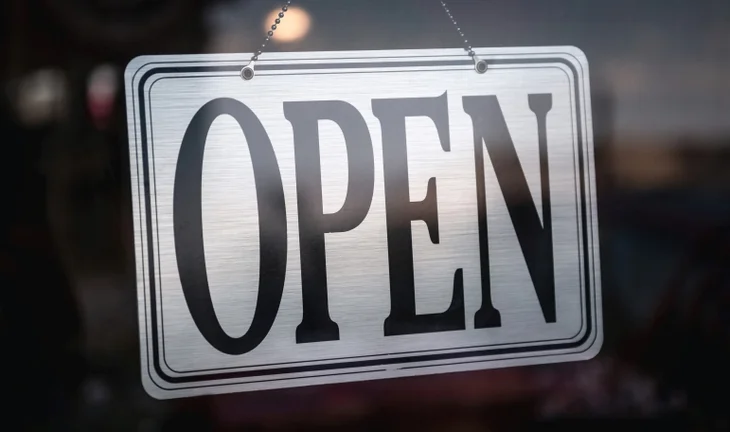Be not afraid: there are still banking internships available in 2023