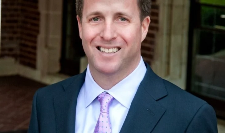 CTO of the nicest hedge fund takes an executive role at Schonfeld