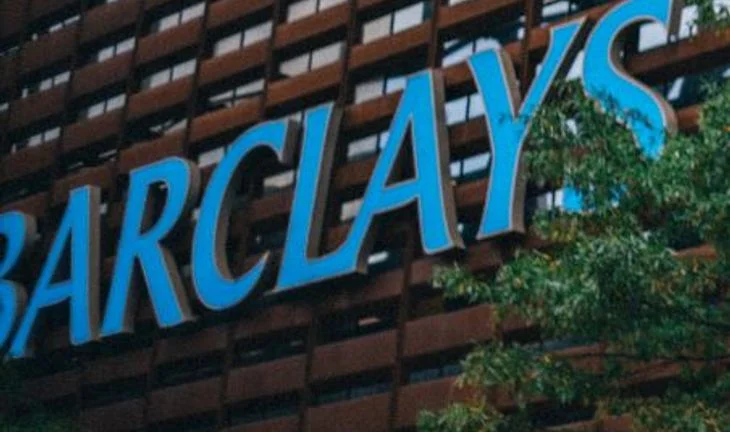 Barclays hired one of JPMorgan's top women in trading