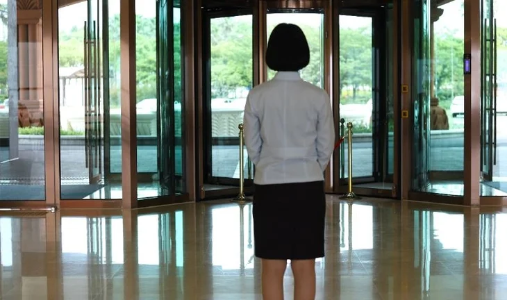 Nomura's investor day suggests hiring, and firing