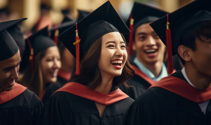 The universities Grab loves for its Singapore internships