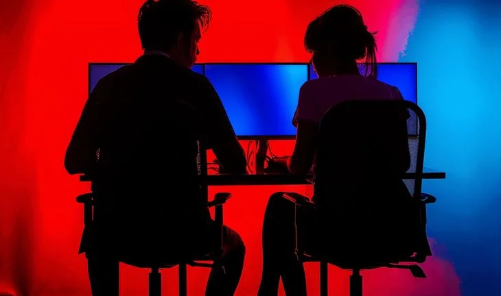 Goldman Sachs engineering pay: What you'll earn from analyst to VP