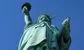 Trump's new H1B Visa policy: Good for hedge funds, concerning for banks