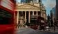 DRW raised pay to £340k per head in London after hiring