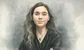 The Coffee Run: Why an investment banking analyst is going to war over eight hours of sleep