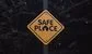 If you're still at Goldman Sachs now, your job should be safe for a few months