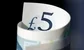 Hedge fund Brevan Howard cut UK partners' profit distributions 36%