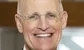 Morning Coffee: The man with the hardest job at Citi fired 20% of his team & is hiring a new one. Stop negotiating your base salary, starting negotiating your bonus 