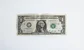 Investment banking salaries & bonuses: Goldman Sachs, JPMorgan & beyond