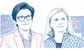 Banking's most powerful woman: Why Jane Fraser succeeded while Marianne Lake failed