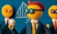 Sports betting: the new niche for quants at Susquehanna