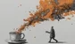 Morning Coffee: Ex-JPMorgan analyst loses $50m at Citadel, walks into new job. Bank of America's big fee