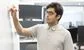 Quant researcher at Citadel Securities: "I spent 4 years studying day and night" 