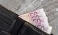 Salaries and bonuses for top risktakers at Barclays, Deutsche Bank, UBS, and others