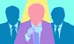 Morning Coffee: These are the worst teams to be on if you want to be promoted at Citigroup.  Star fund manager is in tears at the unfairness of it all.