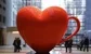 Morning Coffee: Exuberant Goldman Sachs partner embarked on "delightful love story" at firm. BofA MD's legs were too short 