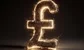 Taula Capital, the hedge fund everyone wants to work for, made a £21m profit