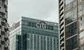 Citi has picked up yet another Deutsche Bank MD. In LevFin, this time