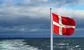 Hedge fund Balyasny picked up a new power strategist in Singapore. From Denmark