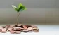 Top US MBA graduates are still earning $175k in finance. Sometimes less, rarely more